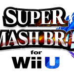 super-smash-bros-logo