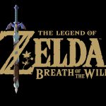 the-legend-of-zelda-breath-of-the-wild-logo