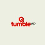 tumble-vr-logo
