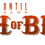 until-dawn-rush-of-blood-logo