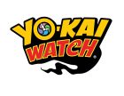 Yo-Kai Watch