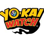 yo-kai-watch-logo