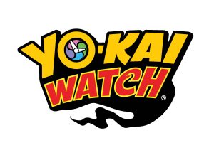 Yo-Kai Watch