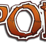 deponia-logo
