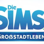 die-sims-4-grossstadtleben-logo