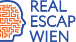 real-escape