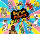 Rhythm Paradise Megamix