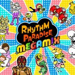 rhythm-paradise-megamix-logo