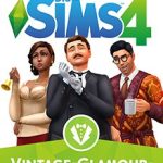 die-sims-4-vintage-glamour-accessoires-cover