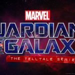 marvels-guardians-of-the-galaxy-the-telltale-series-logo