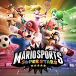 Mario-Sports-Superstars