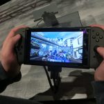 Nintendo-Switch-Switch-Handheld