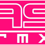 FAST-RMX