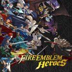 Fire-Emblem-Heroes