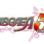 disgaea5-complete