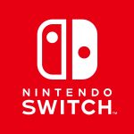 nintendoswitch-logo