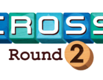 picross-3d-round-2-logo