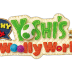 poochy-yoshis-woolly-world-logo