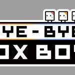 n3ds_bbboxboxboy_logo_ctrn_kck_wwlogo02_01_r_ad-0