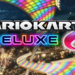 nintendoswitch_mariokart8_logo_hacp_aabp_wwlogo01_01_r_ad-0_colored