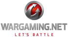 gamescom 2017: Wargaming Line-up