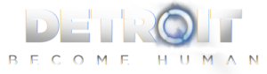 Detroit: Become Human