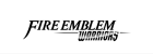 Fire Emblem Warriors