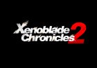 Review: Xenoblade Chronicles 2