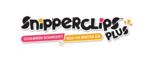 Snipperclips: Zusammen schneidet man am besten ab! Plus