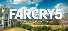 Preview: Far Cry 5
