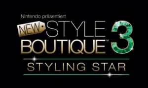 New Style Boutique 3 – Styling Star