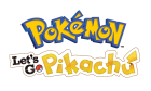 Preview: Pokémon Let’s Go, Pikachu/Evoli Preview: Pokémon Let’s Go, Pikachu/Evoli
