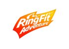 Preview: Ring Fit Adventure Preview: Ring Fit Adventure