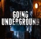 Erfahrungsbericht: Going Underground (Crime Runners)