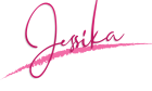 Preview: Jessika