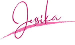 Jessika