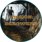Erfahrungsbericht: Bergwerk (Time-Busters)