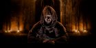 Erfahrungsbericht: Das verfluchte Kloster (EscapeGame)