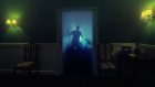 Erfahrungsbericht: Das Zimmer 1408 (EscapeGame)