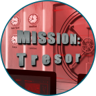 Erfahrungsbericht: Tresor (Time-Busters)