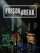 Erfahrungsbericht: Prison Break (Masters of Escape)