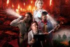 Erfahrungsbericht: The Temple (First Escape)