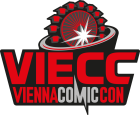 VIECC 2024: Line-up