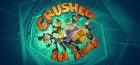 Preview: Crushed in Time – An Elastic Adventure