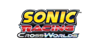 Preview: Sonic Racing: CrossWorlds