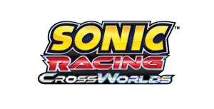 Preview: Sonic Racing: CrossWorlds