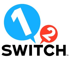 1-2-Switch