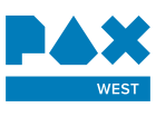 PAX West 2026: Rising Showcase